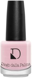 Diego dalla Palma Diego Dalla Palma, Diego Dalla Palma, Ojă, 202, 14 ml *Tester