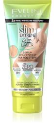 Eveline Cosmetics Eveline Cosmetics, Slim Extreme 4D, Anti-Stretch Marks, Body Serum, Body, 150 ml