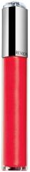 Revlon Revlon, Ultra HD Lacquer, Volume, Ruj lichid, 535, Strawberry, 5.9 ml