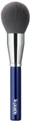 La Prairie La Prairie, La Prairie, Foundation Brush