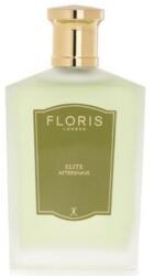 Floris Of London Floris Of London, Elite, Tone, After-Shave Lotion, 100 ml