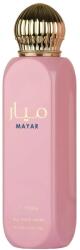 Lattafa Lattafa, Mayar, Scented Spray, For Women, 150 ml