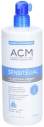 Laboratoire ACM Laboratoire ACM, Sensitelial, Cleansing, Shower Gel, Very Dry To Potentially Atopic Sensitive Skin, 500 ml