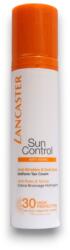 Lancaster Lancaster, Sun Age Control, Anti-Dark Spots, Sunscreen Cream, For Face, SPF 30, 50 ml *Tester