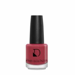 Diego dalla Palma Diego Dalla Palma, Diego Dalla Palma, Colour Corrector, Ojă, 234, 10 ml
