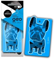 Aroma Car , GeoDogCell, Car Air Freshener