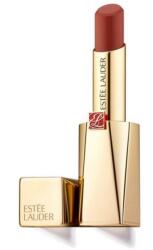 Estée Lauder Estee Lauder, Pure Color Desire, Ruj cremă, 101, Let Go, 3.1 g