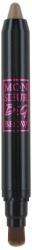 Lancome Lancome, Monsieur Big Brow, Eyebrow Cream Pencil, 01, Blonde, 1.5 g