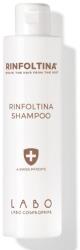 Labo Suisse Labo, Rinfoltina, Șampon, Volume & Shine, 200 ml