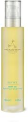 Aromatherapy Associates Aromatherapy Associates, Revive, Revitalising, Body Oil, 100 ml *Tester