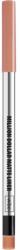 Wibo Wibo, Million Dollar, Lip Liner, 10, 1.5 g