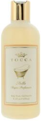 Tocca Tocca, Stella, Hydrating, Body Wash, 270 ml