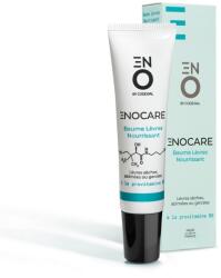 Codexial Codexial, Enocare, Vitamin B5, Hydrating & Repairing, Lip Balm Treatment, 15 ml