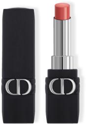 Dior Christian Dior, Dior Rouge, Jojoba, Ruj cremă, 458, Forever Paris, 3.2 g