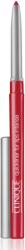Clinique Clinique, Quickliner, Paraben-Free, Contour, Lip Liner, 05, Intense Passion, 0.3 g *Tester