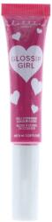 Lottie London Lottie London, Gossip Girl, Full Coverage, Luciu de buze, Hashtag, 8 ml