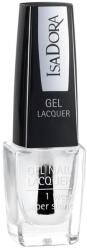 IsaDora IsaDora, Gel Lacquer, Glossy, Ojă, 251, Gone Sailing, 6 ml