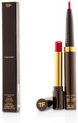 Tom Ford Tom Ford, Tom Ford, Double-Ended, Lip Liner, 07, Secret Escort, 2.2 g