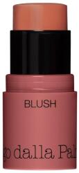 Diego Dalla Palma Diego Dalla Palma, All In One, Blush Stick, 42, Salmon, 4 g