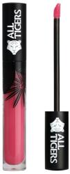 ALL TIGERS All Tigers, All Tigers, Matte Cream, Ruj cremă, 793, Run The World, 8 ml *Tester