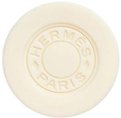 Hermès Hermes, Eau de Pamplemousse Rose, Scented Soap Bar , 100 g