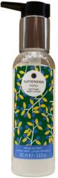 Tuttotondo Tuttotondo, Mirto, Soothing, Body Lotion, 100 ml *Tester