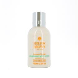 Molton Brown Molton Brown, Japanese Orange, Hydrating, Body Lotion, 100 ml