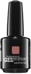 Jessica Cosmetics Jessica, GELeration Colours, Semi-Permanent Ojă, GEL-1175, Natural Splendor, 15 ml