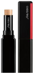 Shiseido Shiseido, Synchro Skin, Concealer Stick, 201, Light, 2.5 g *Tester