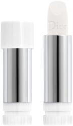 Dior Christian Dior, Couture Colour, Lip Balm, 000, Velvet, Refillable, 3.5 g