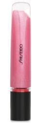Shiseido Shiseido, Shimmer Gel, Luciu de buze, 04, Bara Pink, 9 ml