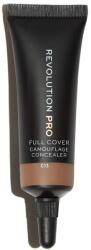 Revolution Beauty Makeup Revolution, REVOLUTION PRO, Vegan, Liquid Concealer, C 13, 8.5 ml
