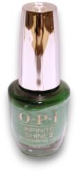 OPI Opi, Nail Lacquer, Ojă, NL F88, Suzi Without a Paddle, 15 ml