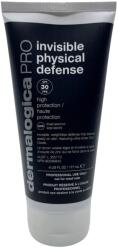 Dermalogica Dermalogica, Pro, UV Protection, Sunscreen Cream, For Face, SPF 30, 177 ml