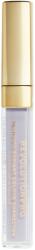 Revolution Beauty Revolution Pro, Pre-Concealer Ultimate Radiant, Correcting, Liquid Concealer, Purple, 4.5 ml