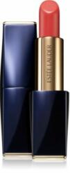 Estée Lauder Estee Lauder, Pure Color Envy, Matte, Ruj cremă, 409, Unhinged, 3.5 g *Tester