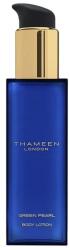 Thameen London Thameen London, Green Pearl, Moisturizes, Daily, Body Lotion, Body, No, 100 ml