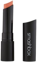 Smashbox Smashbox, Always On, Matte, Ruj cremă, Here For It, 2 g