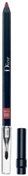 Dior Christian Dior, Dior, Lip Liner, 665, 1.2 g