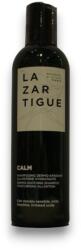 j.f. lazartigue Lazartigue, Cica - Calm, Vegan, Șampon, For Calming, 250 ml