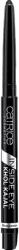  Catrice, Inside Eye, Kohl Kajal Eyeliner, 010, Black, 2.3 g