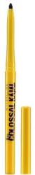 Maybelline Maybelline, The Colossal, Retractable, Kohl Kajal Eyeliner, Black, 0.35 g