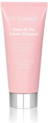 Dr Sebagh Dr Sebagh, Rose De Vie, Cleansing, Body Cream, For Face, 100 ml