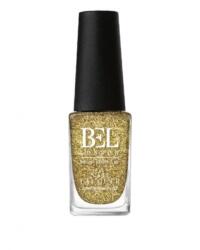 BEL London Bel London, New, Quick-Dry, Ojă, 073, 10 ml
