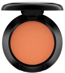 M·A·C MAC, Matte, Matte Finish, Eyeshadow Powder, Rule, 1.5 g
