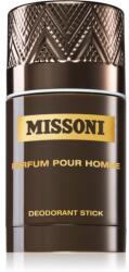 Missoni Missoni, Parfum Pour Homme, Deodorant Stick, For Men, 75 ml - yuzuma - 194,01 RON