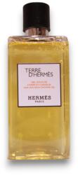 Hermès Hermes, Terre d'Hermes, Shower Gel, For All Skin Types, 200 ml *Tester
