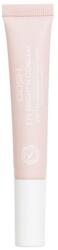 Gosh Copenhagen Gosh, Eye Bright N, Brightening and Concealing, Under-Eye Concealer Pen, 002, Soft Pink, 12 ml