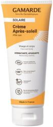 Gamarde Gamarde, Gamarde, Bio, Moisturising, After-Sun Lotion, 200 ml