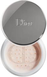 Dior Christian Dior, Capture Totale, Radiant Finish, Loose Setting Powder, 01, Bright Light, 16 g